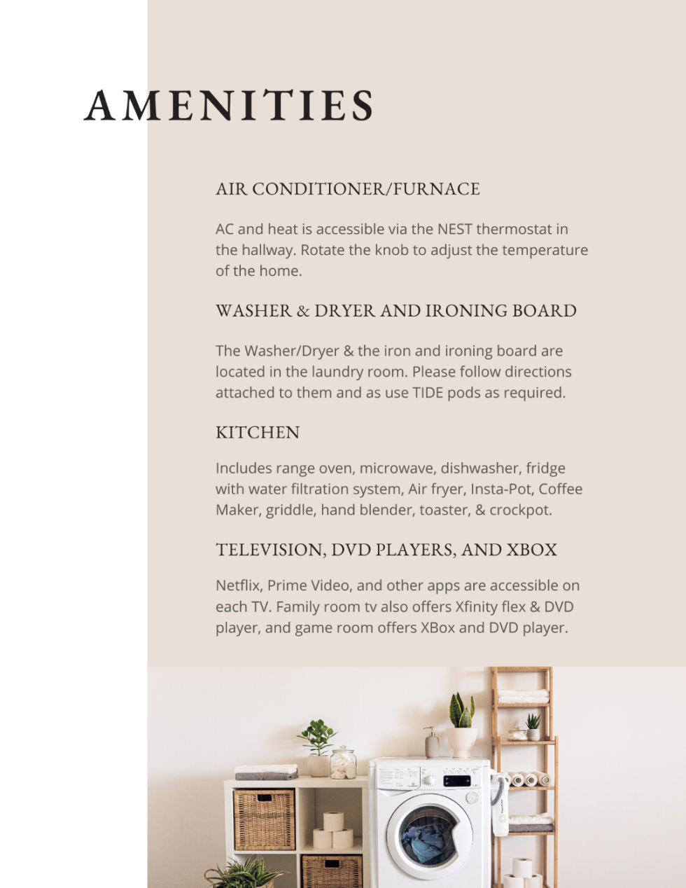 Amenities_AC